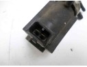 VALVULA AIRE ADICIONAL 8D0906627 8D0906627 
