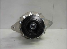 Recambio de alternador para nissan terrano/terrano.ii (r20) referencia OEM IAM 2310002N14 ALF160102 A27033W 2