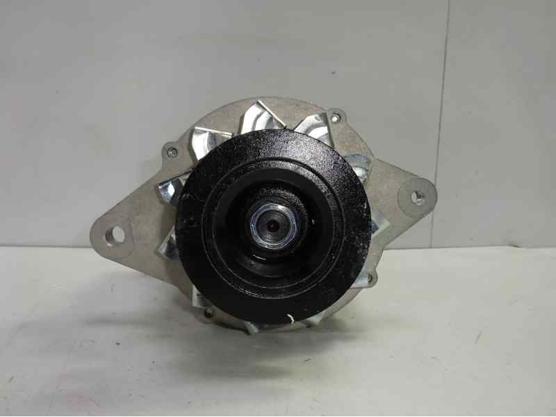 Recambio de alternador para nissan terrano/terrano.ii (r20) referencia OEM IAM 2310002N14 ALF160102 A27033W