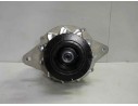 ALTERNADOR 2310002N14 ALF160102 A27033W