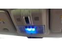 LUZ INTERIOR XDE500750NUG XDE500750NUG 