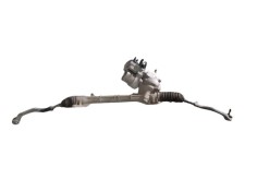 CREMALLERA DIRECCION 6783546A103 