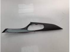 MOLDURA 806834CL0A 806834CL0A 