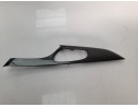 MOLDURA 806834CL0A 806834CL0A 