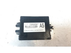 MODULO ELECTRONICO 8978402100 8978402100 