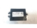 MODULO ELECTRONICO 8978402100 8978402100 