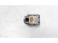 Recambio de mando retrovisor para hyundai i20 1.2 16v cat referencia OEM IAM 299140228   2