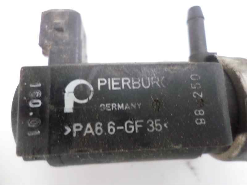 Recambio de valvula aire adicional para audi a4 avant (b5) 2.5 tdi referencia OEM IAM 8D0906627  