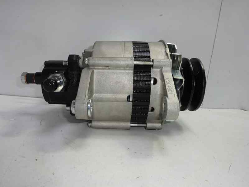 Recambio de alternador para nissan terrano/terrano.ii (r20) referencia OEM IAM 2310002N14 ALF160102 A27033W