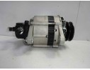 ALTERNADOR 2310002N14 ALF160102 A27033W
