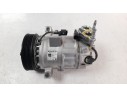 COMPRESOR AIRE ACONDICIONADO P32260849 P32260849 CAF560027
