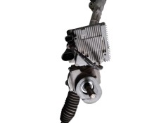 Recambio de cremallera direccion para mini clubman (r55) 1.6 16v cat referencia OEM IAM 6783546A103   2