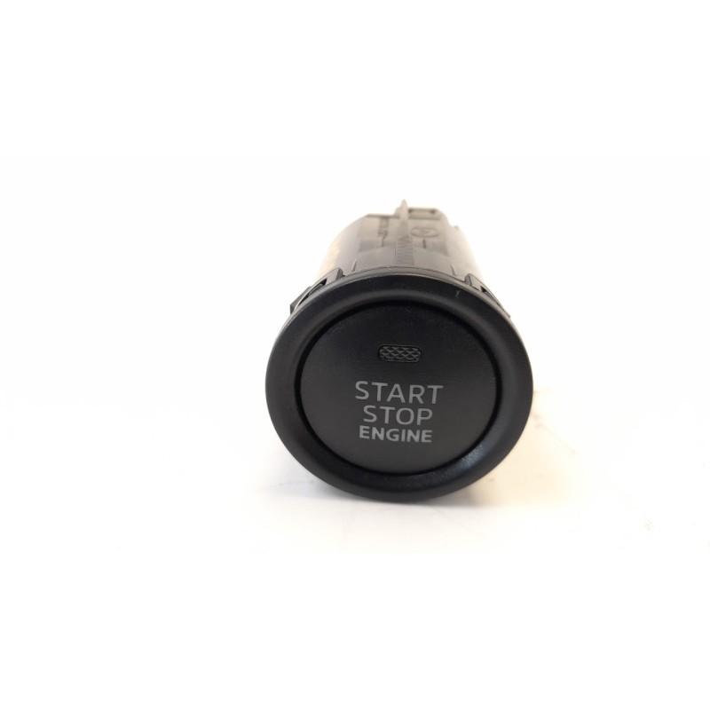 Recambio de conmutador de arranque para mazda 2 lim. () 1.5 16v cat referencia OEM IAM BJS7663S0  