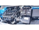 MOTOR ARRANQUE 3610007100 61004610 ARF380123