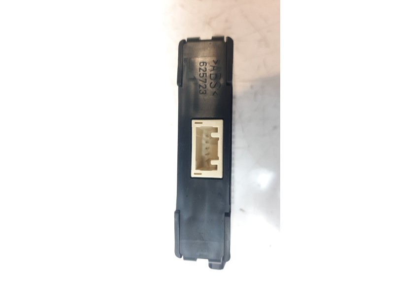 Recambio de modulo electronico para toyota corolla (e21) referencia OEM IAM 8978402100  