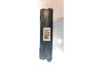 MODULO ELECTRONICO 8978402100 8978402100 