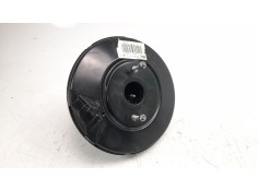 SERVOFRENO 9811514380 88MLE4 