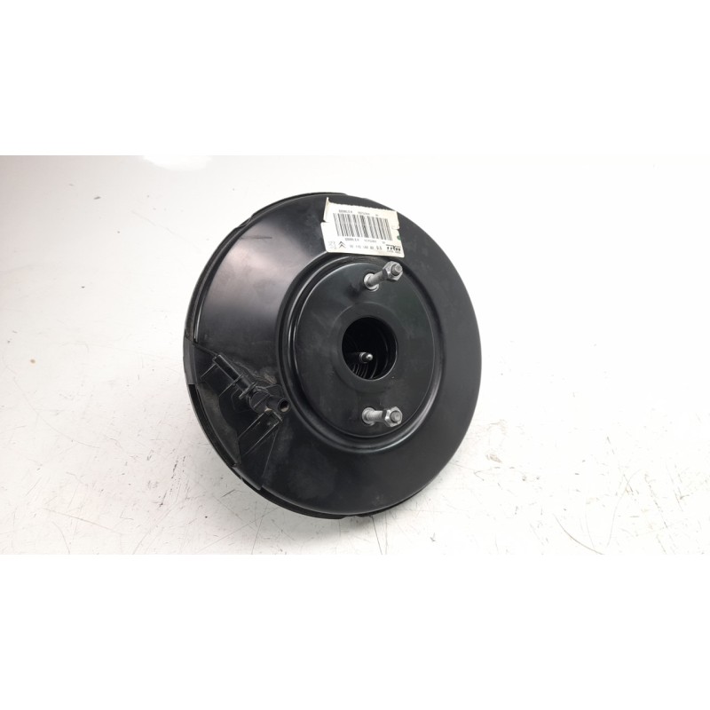 Recambio de servofreno para citroen c-elysée 1.6 blue-hdi fap referencia OEM IAM 9811514380 88MLE4 
