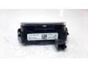 INTERRUPTOR A1779056700 A1779056700 