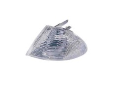 Recambio de piloto delantero izquierdo para bmw serie 3 berlina (e46) referencia OEM IAM 63122228591 103F05083211 BM0184014