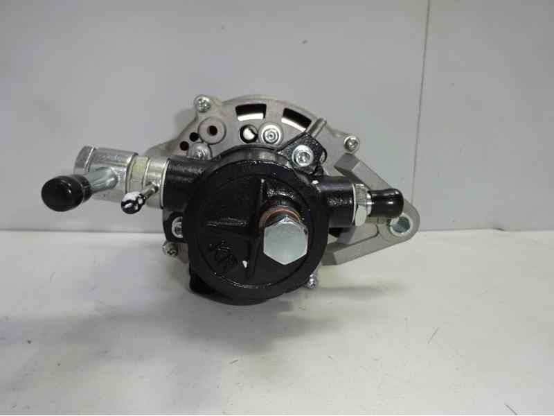 Recambio de alternador para nissan terrano/terrano.ii (r20) referencia OEM IAM 2310002N14 ALF160102 A27033W