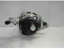 ALTERNADOR 2310002N14 ALF160102 A27033W