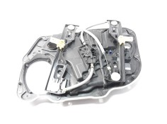 Recambio de elevalunas delantero izquierdo para jeep compass ii 1.4 m-air cat referencia OEM IAM 68242679AA   2