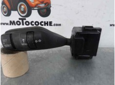 Recambio de mando intermitentes para ford focus c-max (cap) trend (d) referencia OEM IAM 3M5T13 17D346B 