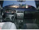 SEAT TOLEDO (1L)