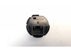 Recambio de conmutador de arranque para mazda 2 lim. () 1.5 16v cat referencia OEM IAM BJS7663S0   2