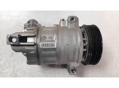 Recambio de compresor aire acondicionado para volvo xc 40 1.5 cat referencia OEM IAM P32260849  CAF560027 2