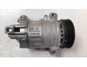 COMPRESOR AIRE ACONDICIONADO P32260849 CAF560027