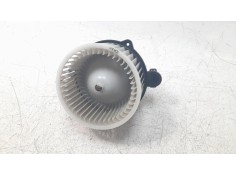 VENTILADOR CALEFACCION 9711327000 9711327000 