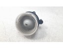 VENTILADOR CALEFACCION 9711327000 9711327000 