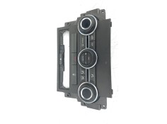 MANDO CLIMATIZADOR BH2219E900AA BH2219E900AA 