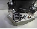 ALTERNADOR 2310002N14 ALF160102 A27033W