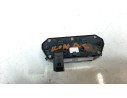 INTERRUPTOR A1779056700 A1779056700 