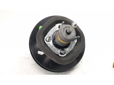 Recambio de servofreno para citroen c-elysée 1.6 blue-hdi fap referencia OEM IAM 9811514380 88MLE4  2