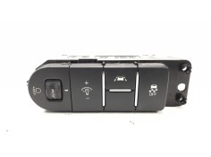 MANDO MULTIFUNCION 93700J7030 93700J7030 