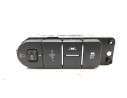 MANDO MULTIFUNCION 93700J7030 93700J7030 