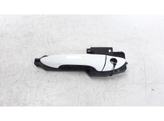 MANETA EXTERIOR DELANTERA IZQUIERDA 82651C8050 82651C8050 