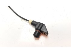 Recambio de captador volante motor para bmw c 650 gt c 650 gt referencia OEM IAM 7674201   2