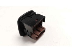 Recambio de mando retrovisor para toyota aygo x-clusive referencia OEM IAM    2