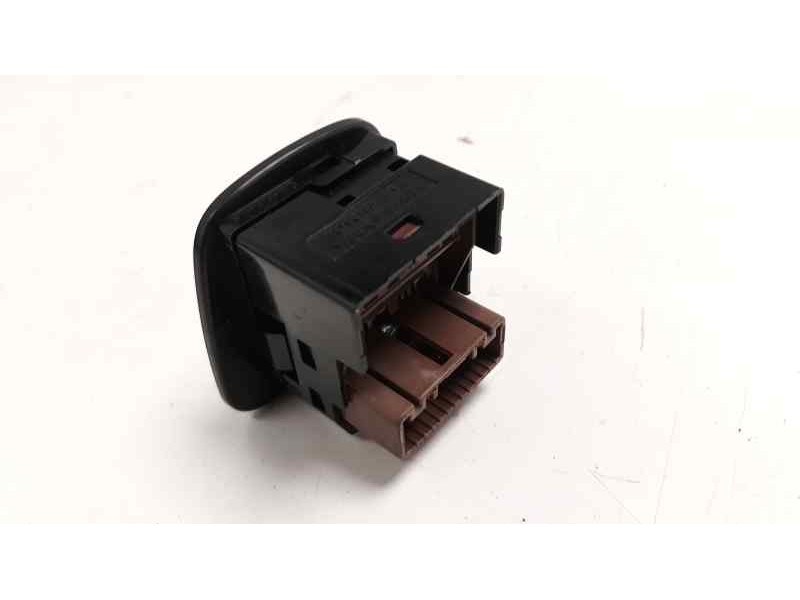 Recambio de mando retrovisor para toyota aygo x-clusive referencia OEM IAM   