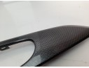MOLDURA 806834CL0A 806834CL0A 