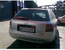 AUDI A6 AVANT (4B5)