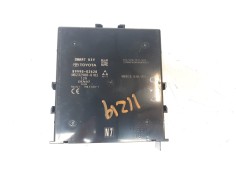 MODULO ELECTRONICO 8999002620 8999002620 