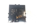 MODULO ELECTRONICO 8999002620 8999002620 