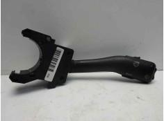 MANDO LIMPIA 4B0953503G 4B0953503G 