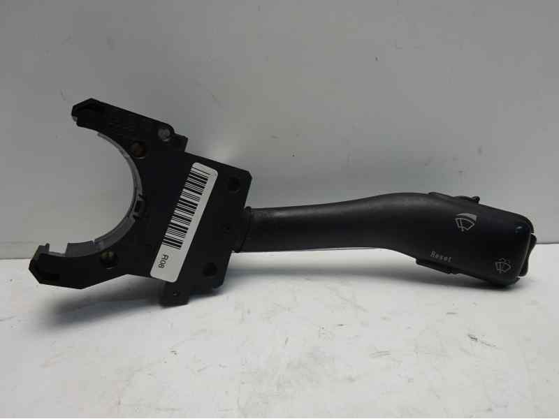 Recambio de mando limpia para seat toledo (1m2) sport referencia OEM IAM 4B0953503G  
